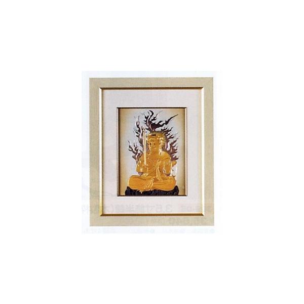 ziEplz|̕b\x{b@pl@s@@ʐFbL@|kGʍ|dbƂN܂̌{yz