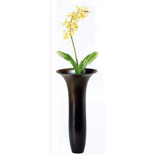 Ԋ@ԕrbԊ@b(uY)@y@uz