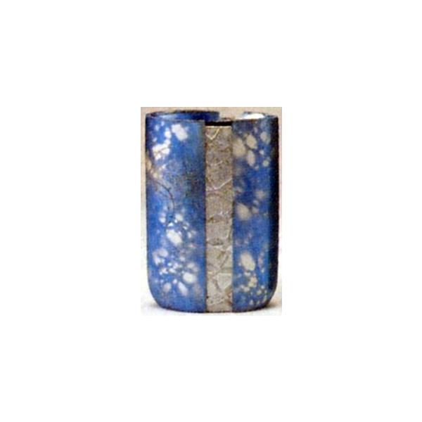 Ԋ@ԕrbԊ@()@b@ϔy@uz