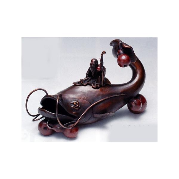 F ābF@Z\Ȃ܂bXFu@X^(uY)@˔y@uz