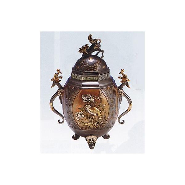 F ābF@O()@AAbLbX^(uY)@˔y@uz