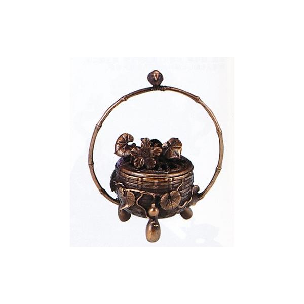 F ābF@ābX^(uY)@˔y@uz