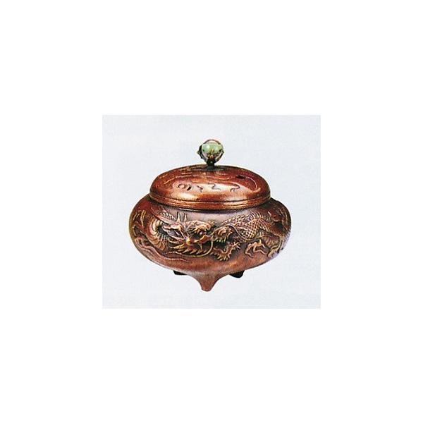 F ābF@ی^@ʕt()biXFu@ďCjX^(uY)@˔y@uz