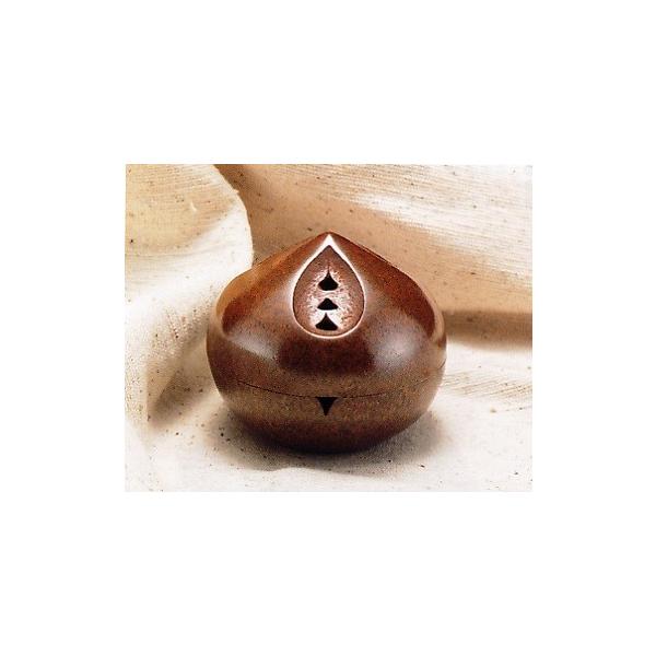 F bāb@ڗ()bnꒉ@(uY)@tE˔b@ub