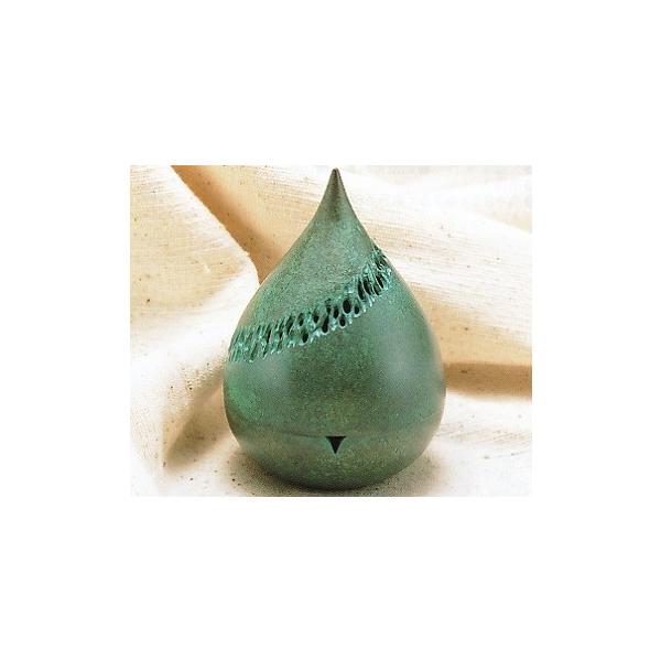 F bāb@(傤)bnꒉ@(uY)@tE˔b@ub