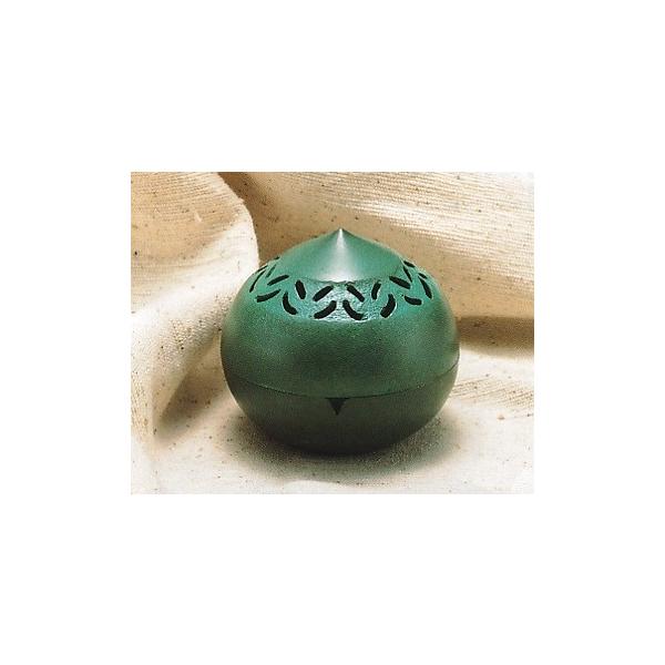 F bāb@GK()bnꒉ@(uY)@tE˔b@ub