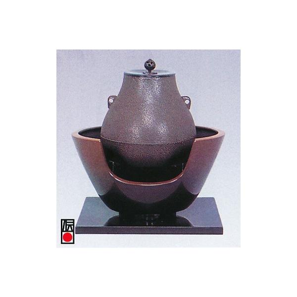 bbFZbg@g()bo^@ؐht@y@uz