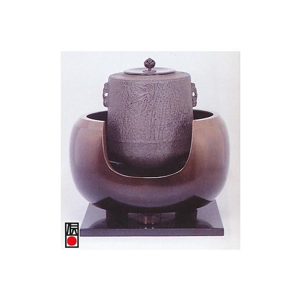 bbFZbg@吼bo^@ؐht@y@uz