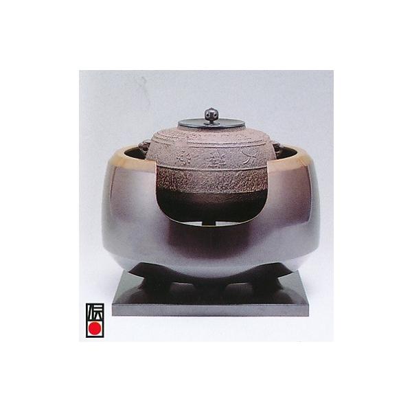 bbFZbg@ʎbo^@ؐht@y@uz