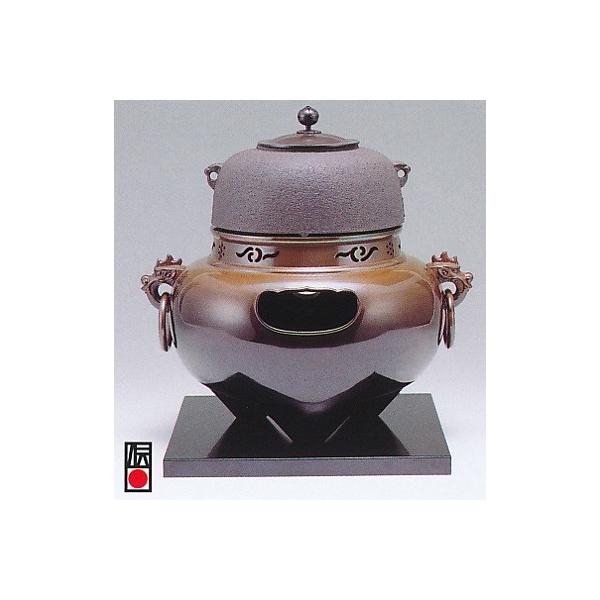 bbFZbg@Sʁbo^@ؐht@y@uz