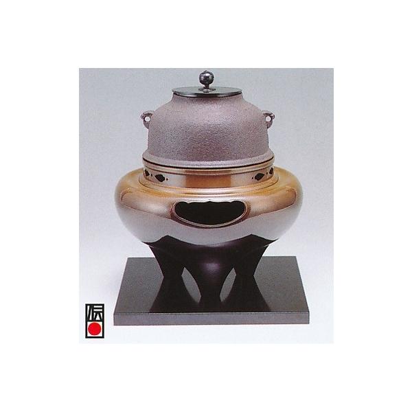 bbFZbg@Nbo^@ؐht@y@uz