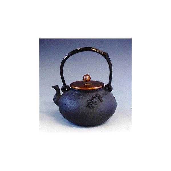 bbSr@ی`@IbX^S@˔y@uz