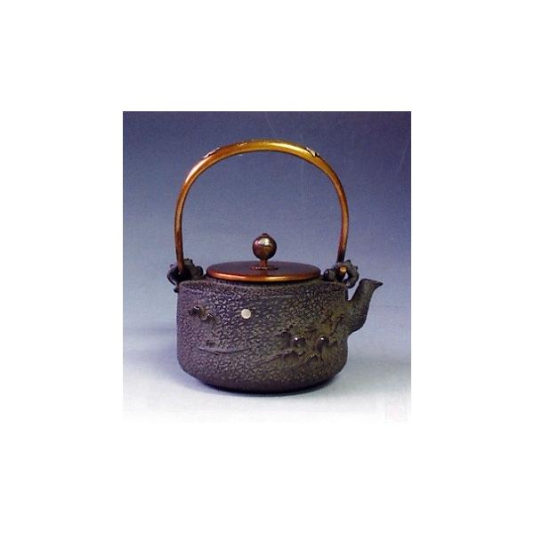 bbSr@Ռ^@g璹bX^S@˔y@uz