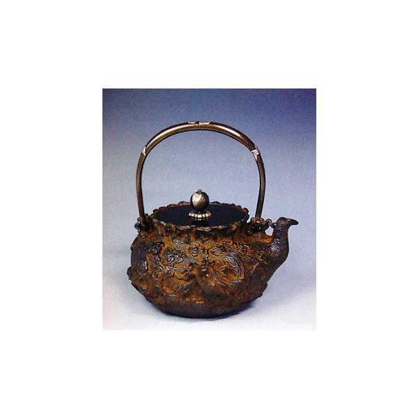 bbSr@܌`@_bX^S@˔y@uz