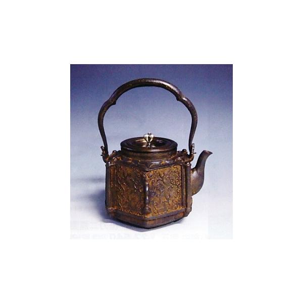 bbSr@Zp^@ԑ㓂bX^S@˔y@uz