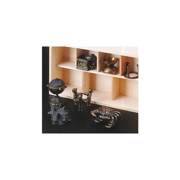 bbWu@_Zbgb(uY)@˔y@uz