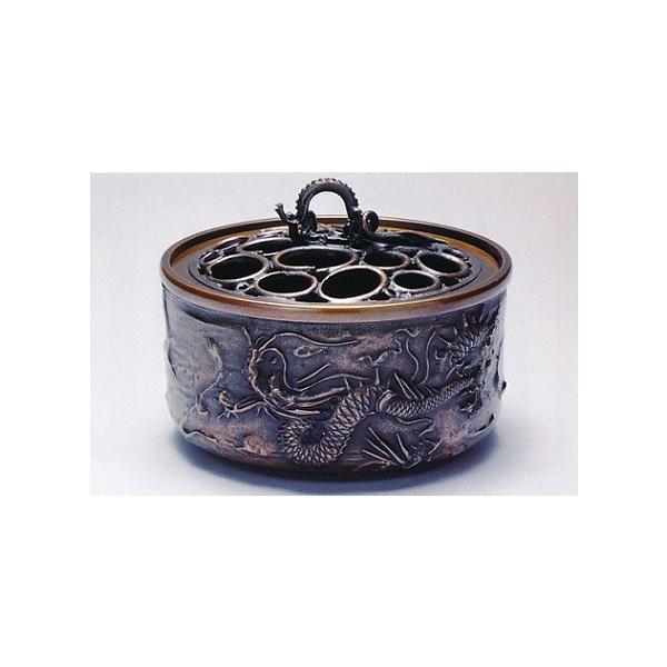 bb(g)@n@Ď铺FbXFu@(uY)@˔y@uz