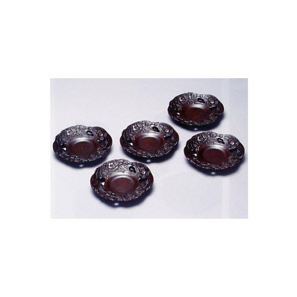 bb@O@܋qgb(uY)@˔y@uz175-d106-01