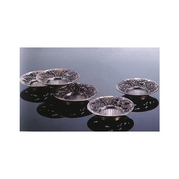 bb@n@܋qg@RFbXFu@(uY)@˔y@uz175-d106-06