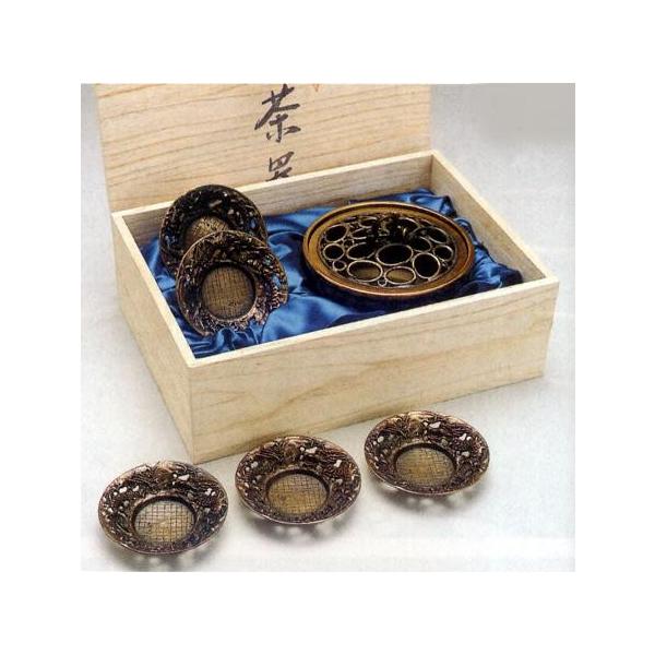 bbZbg@RF@bXFu@(uY)@˔y@uz