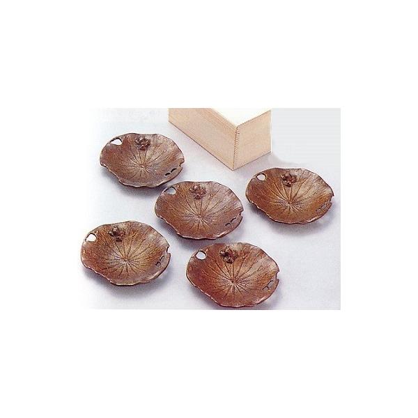 bb@@Ɋ^(jÓF@܋qg@b(uY)@˔@˔y@uz