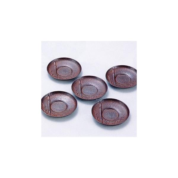 bb@|͗l@܋qgb(uY)@˔@˔y@uz175-d106-02