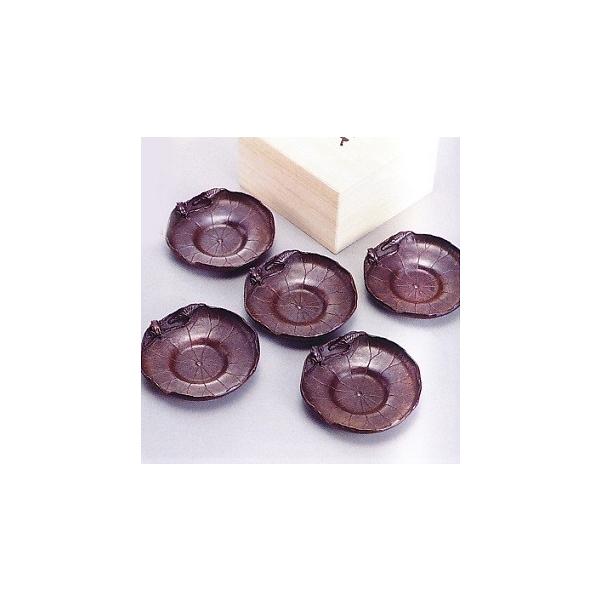 高級・越前塗・茶托五客揃（共箱入り） 楽天市場】茶托 コースター セット 5枚 越前漆器 日本製 福梅