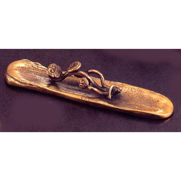 ubb@@Ł@b{ꌎ^@(uY)@˔y@uz