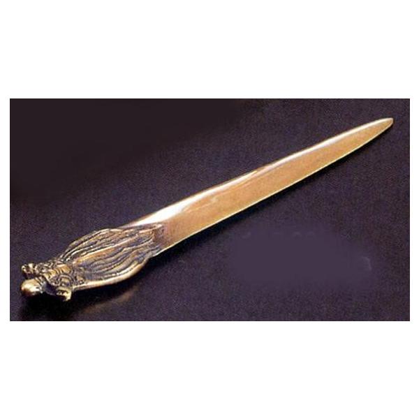 ubby[p[iCt@T@b{ꌎ^@(uY)@˔y@uz