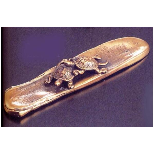 ubb@vwT@b{ꌎ^@(uY)@˔y@uz