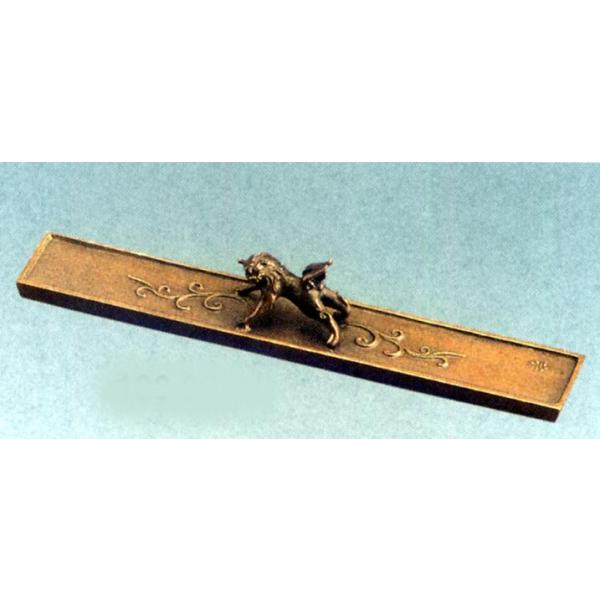 ubb@q@bXFu@(uY)@˔y@uz