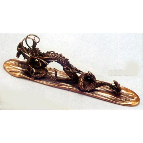 ubb@@@bXFu@X^(uY)@˔y@uz