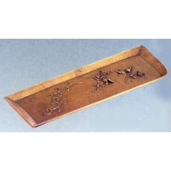 ubb@MM@q@bXFu@(uY)@˔y@uz