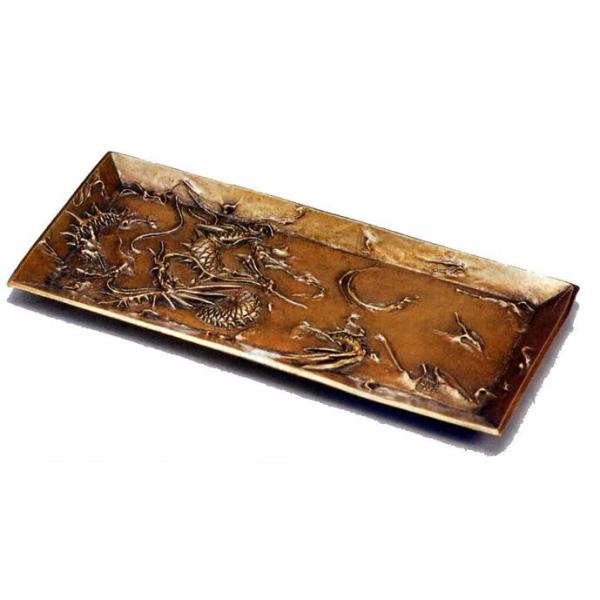 ubb@MM@@bXFu@(uY)@˔y@uz