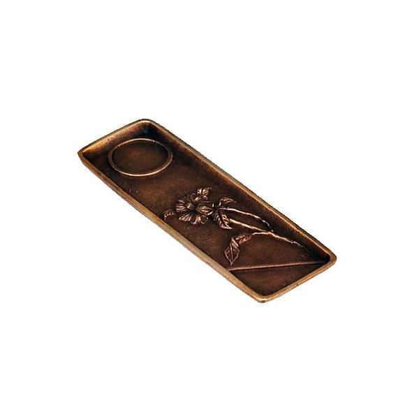 ubb@yM@@b{ꌎF@(uY)@˔y@uz