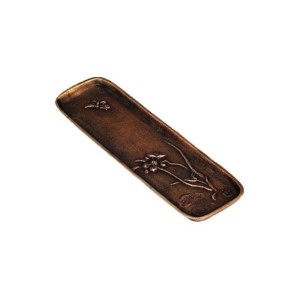 ubb@yM@@b{ꌎF@(uY)@˔y@uz