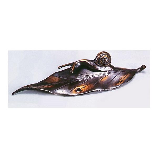 ubb@@J^c(嗋Eނ)@bXFu@(uY)@˔y@uz