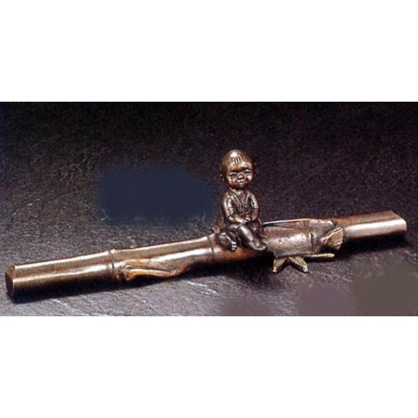 ubb@bV[Y@@(|Ɩl)@bX^(uY)@˔y@uz