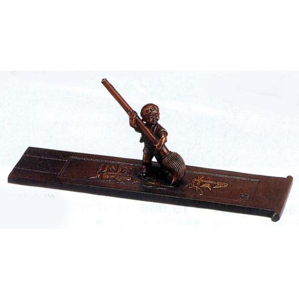 ubb@bV[Y@@Mm@bX^(uY)@˔y@uz