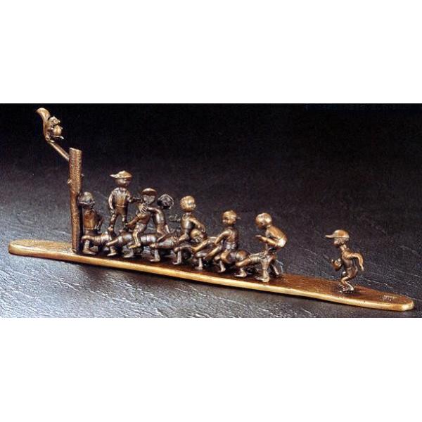 ubb@CȂڂ@i܂Ƃсj@@b(uY)iq͘X^j@˔y@uz