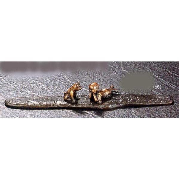 ubb@@ނ()@@b(uY)@˔y@uz