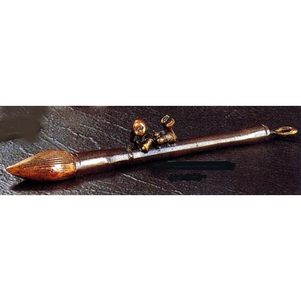 ubb@@ЂƂƂ(M)@b(uY)@˔y@uz