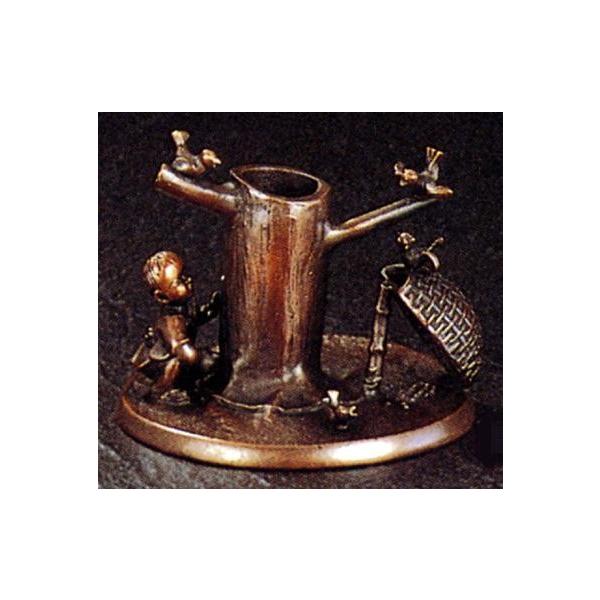 ubb@@(`)@b(uY)@˔y@uz