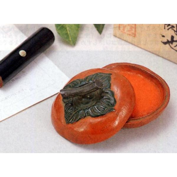 ubb@r@`@bM@(uY)@˔y@uz