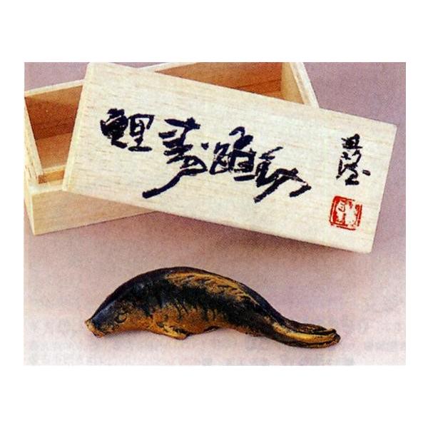 ubb@@@d@bk]@(uY)@˔y@uz