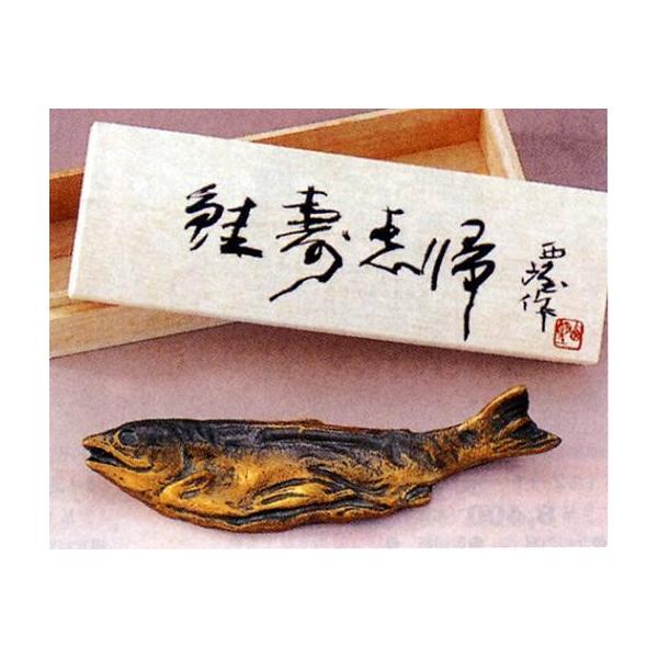 ubb@@@d@bk]@(uY)@˔y@uz