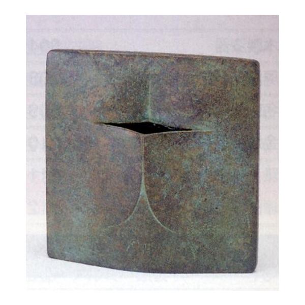 Ԋ@ԕrbԊ@ij@lpbnꒉ@(uY)@ϔy@uz