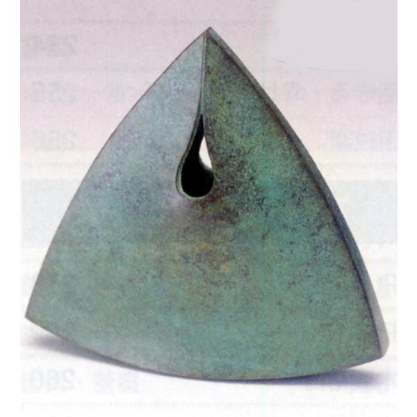 Ԋ@ԕrbԊ@iق̂j@Opbnꒉ@(uY)@ϔy@uz