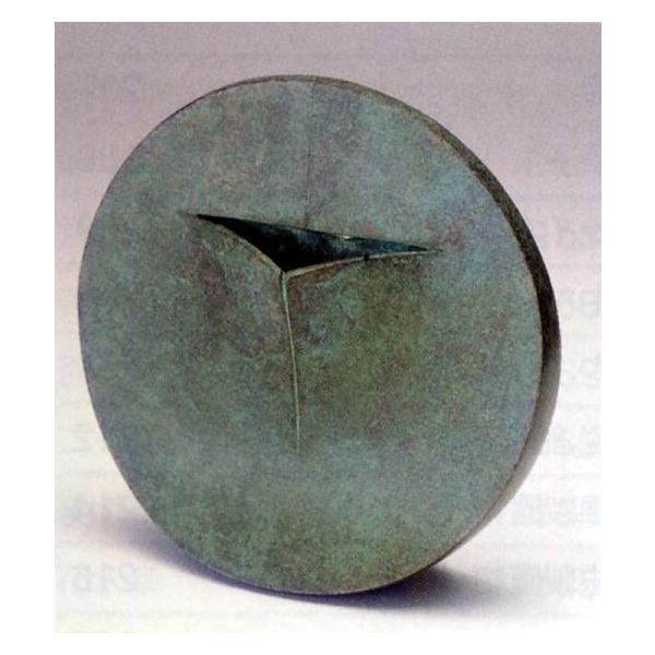 Ԋ@ԕrbԊ@jij@ہbnꒉ@(uY)@ϔy@uz