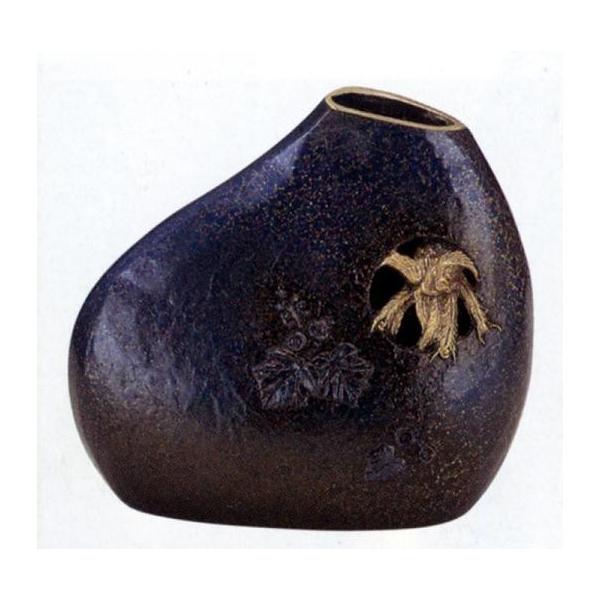 Ԋ@ԕrbP̕iPjbXFu@(uY)@y@uz